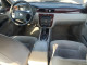 Chevrolet IMPALA 2008 — Copart