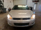 Chevrolet IMPALA 2008 — Copart