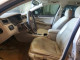 Chevrolet IMPALA 2008 — Copart