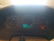 Chevrolet IMPALA 2008 — Copart