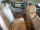 Chevrolet IMPALA 2008 — Copart