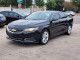 Chevrolet IMPALA 2014 — Copart