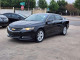 Chevrolet IMPALA 2014 — Copart