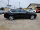 Chevrolet IMPALA 2014 — Copart