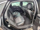 Chevrolet IMPALA 2014 — Copart