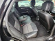 Chevrolet IMPALA 2014 — Copart