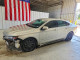 Chevrolet IMPALA 2019 — Copart