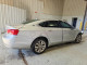 Chevrolet IMPALA 2019 — Copart
