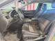 Chevrolet IMPALA 2019 — Copart