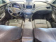 Chevrolet IMPALA 2019 — Copart