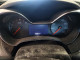 Chevrolet IMPALA 2019 — Copart