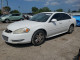 Chevrolet IMPALA 2014 — Copart