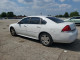 Chevrolet IMPALA 2014 — Copart
