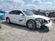 Chevrolet IMPALA 2014 — Copart