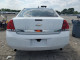 Chevrolet IMPALA 2014 — Copart