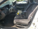 Chevrolet IMPALA 2014 — Copart