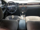 Chevrolet IMPALA 2014 — Copart