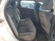 Chevrolet IMPALA 2014 — Copart