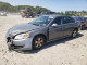 Chevrolet IMPALA 2009 — Copart