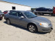 Chevrolet IMPALA 2009 — Copart
