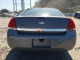 Chevrolet IMPALA 2009 — Copart