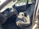 Chevrolet IMPALA 2009 — Copart