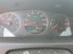 Chevrolet IMPALA 2009 — Copart