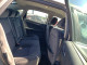 Chevrolet IMPALA 2009 — Copart