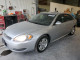 Chevrolet IMPALA 2012 — Copart