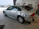 Chevrolet IMPALA 2012 — Copart