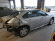 Chevrolet IMPALA 2012 — Copart