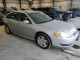 Chevrolet IMPALA 2012 — Copart