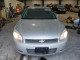Chevrolet IMPALA 2012 — Copart