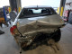 Chevrolet IMPALA 2012 — Copart
