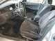 Chevrolet IMPALA 2012 — Copart