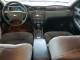 Chevrolet IMPALA 2012 — Copart