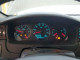 Chevrolet IMPALA 2012 — Copart