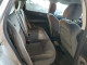 Chevrolet IMPALA 2012 — Copart