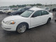 Chevrolet IMPALA 2013 — Copart