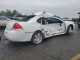 Chevrolet IMPALA 2013 — Copart
