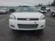 Chevrolet IMPALA 2013 — Copart