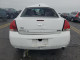 Chevrolet IMPALA 2013 — Copart