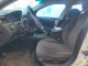 Chevrolet IMPALA 2013 — Copart