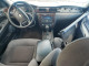 Chevrolet IMPALA 2013 — Copart