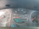 Chevrolet IMPALA 2013 — Copart