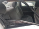 Chevrolet IMPALA 2013 — Copart