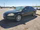 Chevrolet IMPALA 2012 — Copart