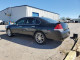 Chevrolet IMPALA 2012 — Copart