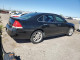 Chevrolet IMPALA 2012 — Copart