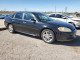 Chevrolet IMPALA 2012 — Copart